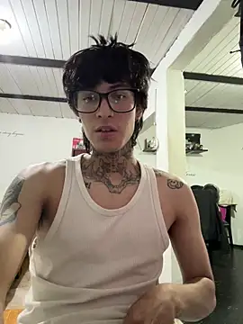 sflps online show from 03/05/26, 07:43