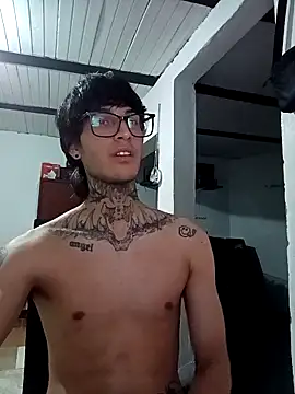 sflps online show from 03/11/26, 03:23