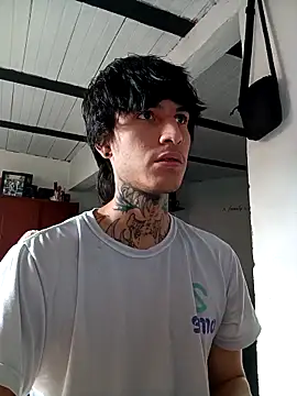 sflps online show from 03/11/26, 08:26