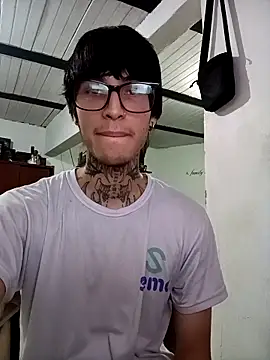 sflps online show from 03/12/26, 11:44