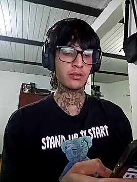 sflps online show from 03/14/26, 01:23