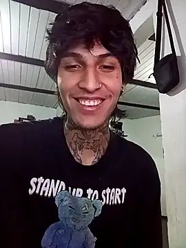 sflps online show from 03/15/26, 12:27