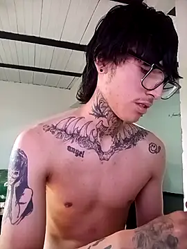 sflps online show from 03/24/26, 08:25