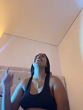 aly nicols online show from 11/14/25, 11:35