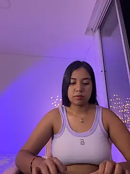 aly nicols online show from 11/27/25, 05:31