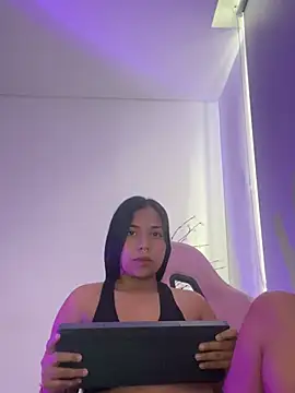 aly nicols online show from 01/15/26, 08:45