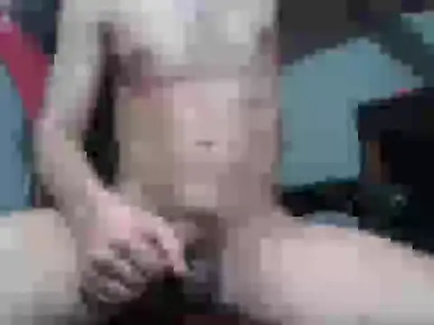 DevilDgrim online show from 04/17/26, 03:04