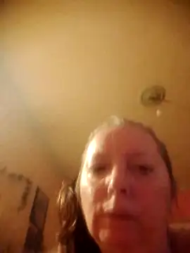 Mairi702 online show from 05/08/26, 10:20