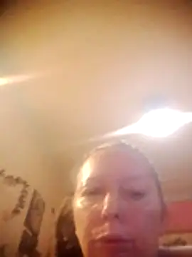 Mairi702 online show from 06/25/26, 08:52