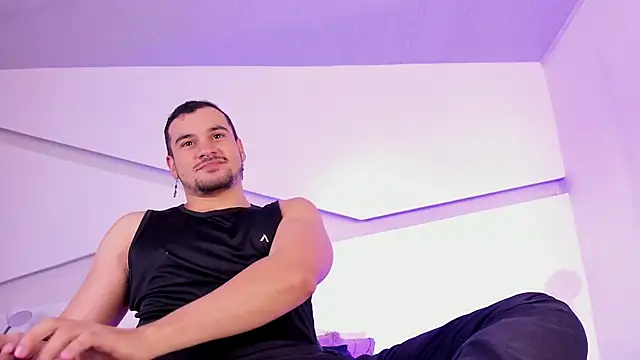 Jake muller1 online show from 04/18/26, 03:43