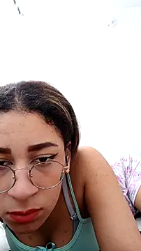 medussa sexi online show from 02/25/26, 03:32