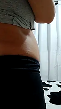 medussa sexi online show from 03/02/26, 05:08