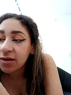 medussa sexi online show from 03/04/26, 07:09