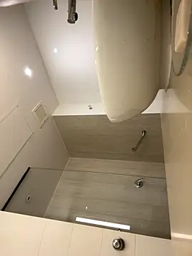 Kmiii21 online show from 11/03/25, 02:18