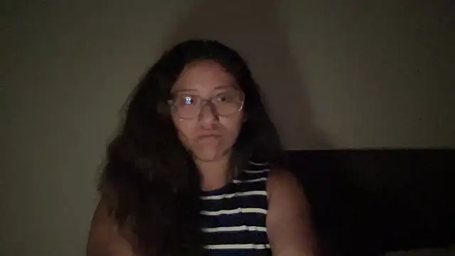 Kmiii21 online show from 11/10/25, 04:55