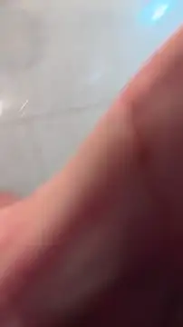 Kmiii21 online show from 01/16/26, 05:50