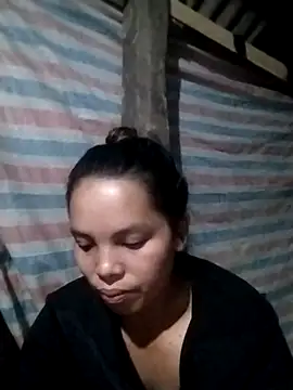 rickkis2k online show from 10/26/25, 01:17