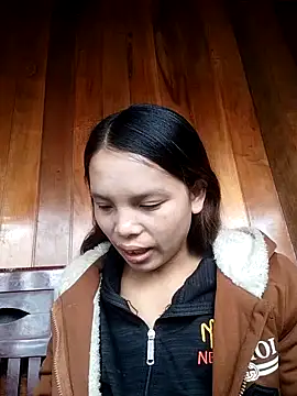 rickkis2k online show from 10/27/25, 02:15