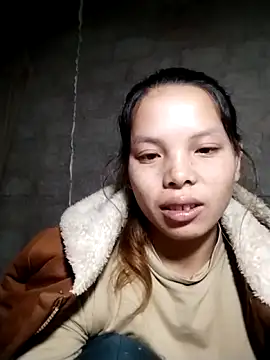 rickkis2k online show from 10/31/25, 09:38