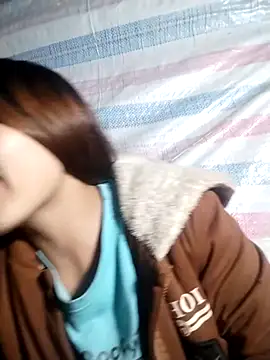 rickkis2k online show from 11/03/25, 01:56