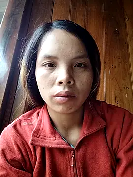 rickkis2k online show from 11/04/25, 05:06