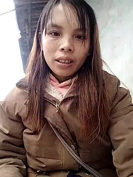 rickkis2k online show from 11/11/25, 02:44