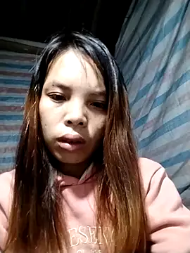 rickkis2k online show from 11/11/25, 09:59