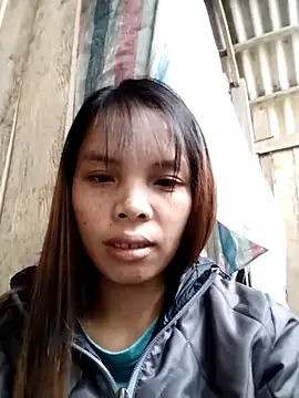 rickkis2k online show from 11/13/25, 04:55