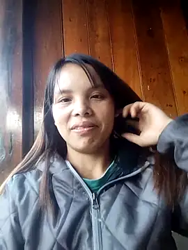 rickkis2k online show from 11/14/25, 09:30