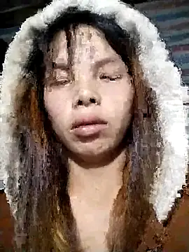 rickkis2k online show from 11/17/25, 04:35