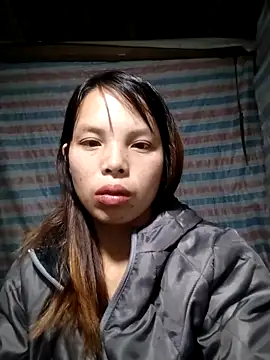 rickkis2k online show from 11/21/25, 10:52