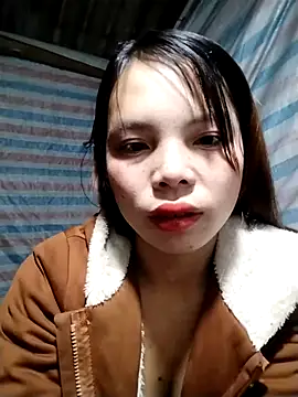 rickkis2k online show from 11/24/25, 09:36