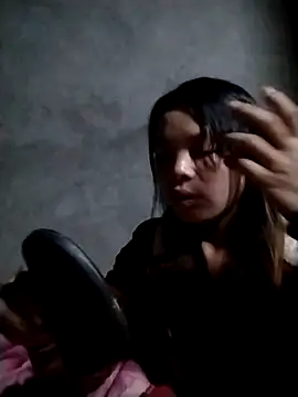 rickkis2k online show from 11/30/25, 09:19