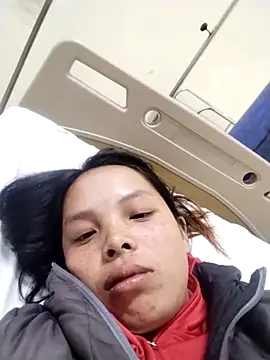 rickkis2k online show from 12/02/25, 04:02