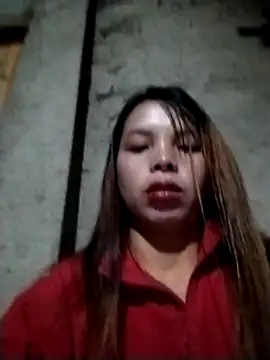 rickkis2k online show from 12/15/25, 10:03