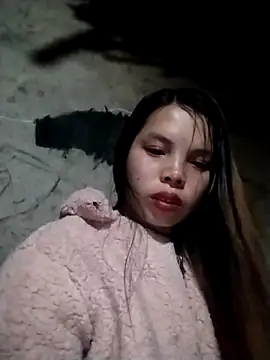 rickkis2k online show from 02/01/26, 10:30