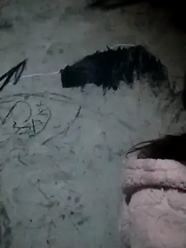 rickkis2k online show from 02/03/26, 10:04