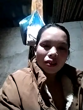 rickkis2k online show from 03/06/26, 10:06