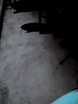 rickkis2k online show from 04/18/26, 11:05