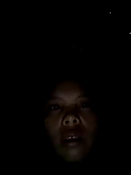 rickkis2k online show from 04/22/26, 10:33