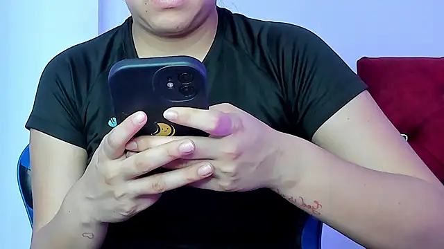 kittymonroe1 online show from 04/06/26, 04:30