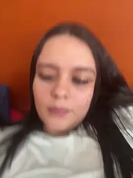 Selena Roa online show from 05/24/26, 06:46