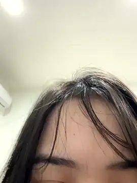 Mina-11 online show from 01/07/26, 01:46