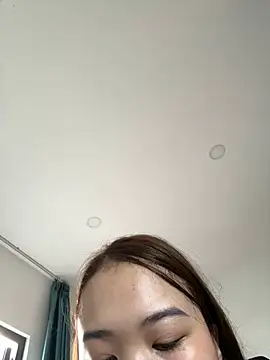 Mina-11 online show from 06/24/26, 06:01