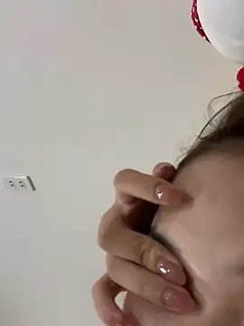 Mina-11 online show from 07/05/26, 02:02