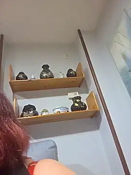 L636L171 online show from 03/25/26, 09:32