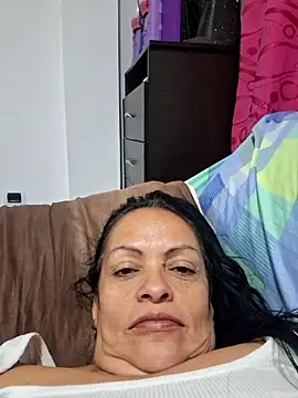 viviana-sexi online show from 03/06/26, 05:15