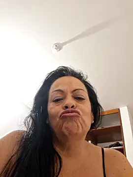 viviana-sexi online show from 03/27/26, 09:03