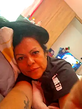 viviana-sexi online show from 04/09/26, 01:05