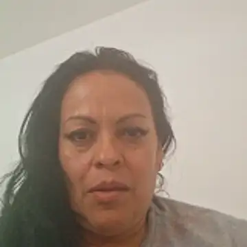 viviana-sexi online show from 05/15/26, 09:00